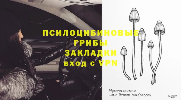 гашишное масло Беломорск