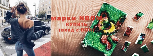 прущая мука Богородицк